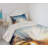 Modern & Contemporary Coverlet