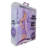 Bath Towel-67240968