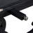 Flip Out Console_Sofa Table