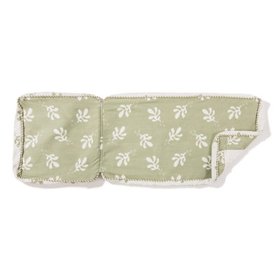 Sun Lounger Slip Cover