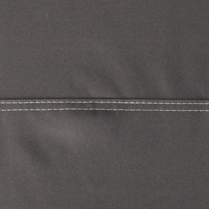 Khalil Outdoor Patio Sofa Cover