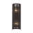 Yount English Bronze Ada Sconce-399225014-399225015