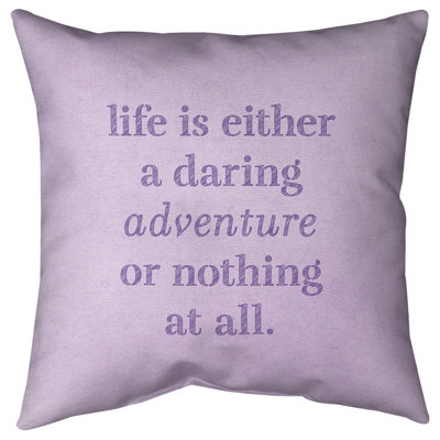 Coussin de sol