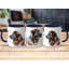 Mug-5589506-5589507