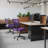 Lateasa Mesh Ergonomic Task Office Chair-1660781638-1660875654