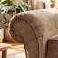 Dalton Textured Weave Armchair-1444560319