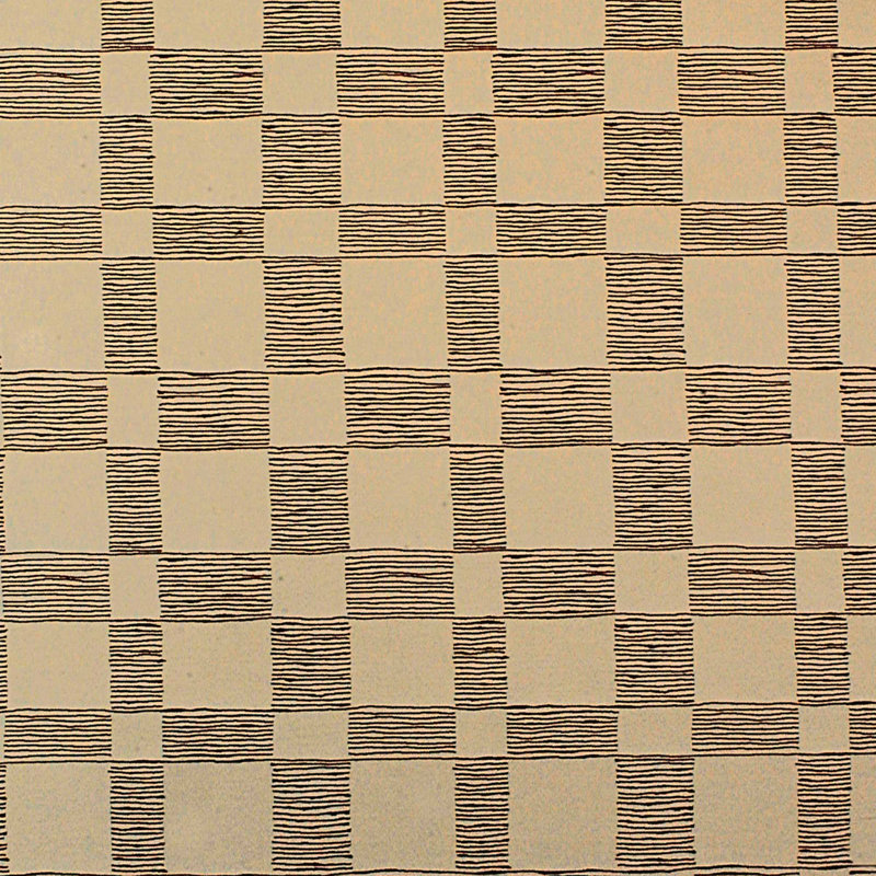 Sable Wheat Fabric
