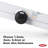 OXO Mandoline Good Grips V-Blade Mandoline Slicer