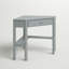 Bureau en coin Aust-727948145
