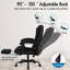 Executive Chair