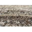 Anouk Area Rug-28041122