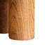 Table basse Pompano-448414679