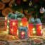 Christmas Decorative Accent-902787227
