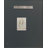 Flat Wall Mirror-1643402046