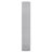 Doster Table Runner-445479366-513185918-513185919