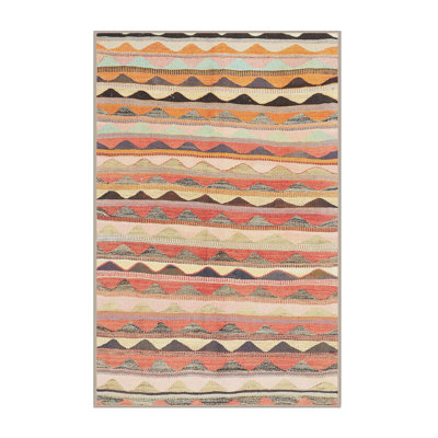 Indoor Rug