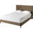 Valeria Upholstered Bed-1193115925