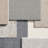 Elle Handmade Silver Rug-1310913654