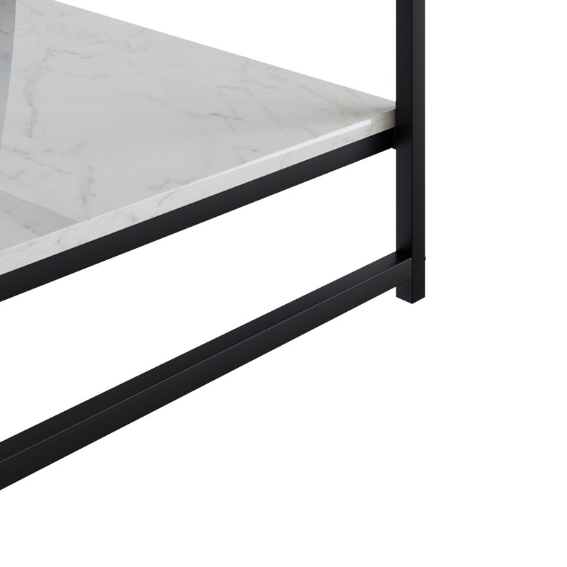 Table basse Opulent