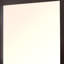 Miroir mural
