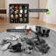 16 Pair Shoe Storage Box-788597618