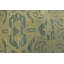Tapis oriental Mute