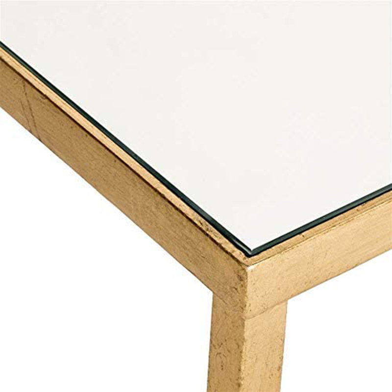 Table de bout Mita
