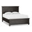 Kilby Standard Bed-138072497