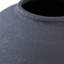Earthernware Table Vase