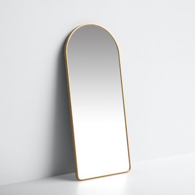 Eaton 28" Accent Mirror
