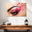 Maquillage pour les yeux Sh Sholworth-108732495
