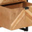 Freestanding Bathroom Cabinet