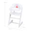 Peppa Pig Dollhouse Furniture & Accessories