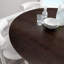Table de salle à manger Modway Lippa-1049068227-1049068229-1066747598