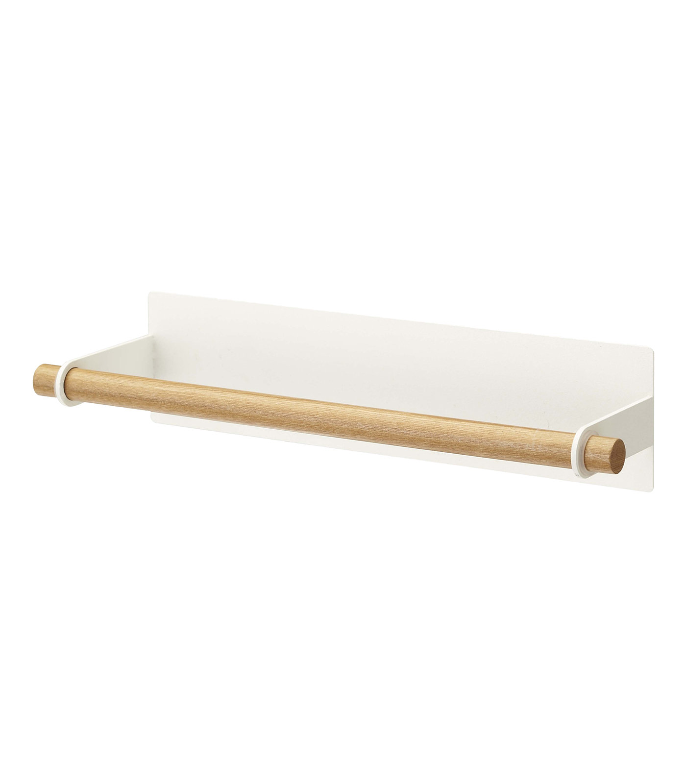 Tosca Magnetic Paper Towel Holder