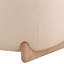 Montara Occasional Chair Cream