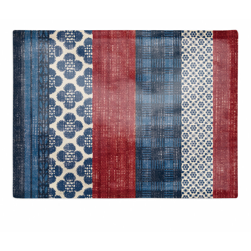 Récapitulatif 14,5" american Coralvine
