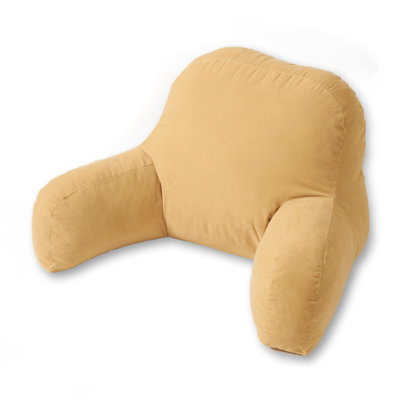 Coussin de dossier Hyatt