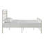 Lit plateforme Thatcham-834067308-834067311