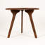 Table de salle à manger Eicher-1489523691