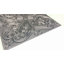Carreaux de plafond en PVC 24 po x 24 po Art3d-88387903