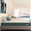 Emporio Baldiflex Foam Mattress-65978779