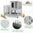 Zakhar Rabbit Hutch