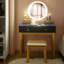 Mukul Vanity-670299682