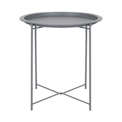 Tray Table