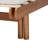 Eidy King 12.4'' Bed Frame