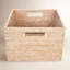 Panier de rangement en rotin-1167547580