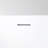 47'' Acrylic Freestanding Soaking Bathtub With Seat-111608567