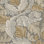 Floral Wallpaper