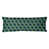 College Navy/Action Green/Wolf Gray